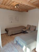 Familienzimmer