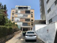 פנטהאוס נוף מדהים לכינרת ולכנרת - B&B