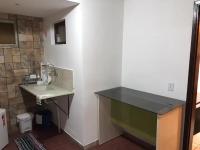 Apê Aconchego - B&B Águas de São Pedro