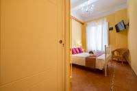 Lh Casa Dora - B&B Pisa
