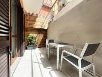 Sunny House - De Vivo Realty Sorrento - B&B