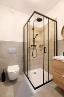 Camera King Standard