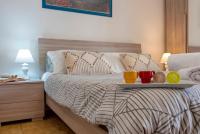 Sardinia rooms - Bed and Breakfast Alghero