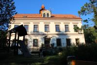 B&B Liberec - Penzion Rudolf - Bed and Breakfast Liberec