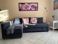 Rho fiera - La corte di Camilla - B&B Cornaredo