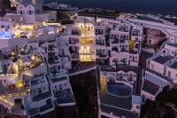Imera Vista Suites - Chambres d’hôtes Merovígli