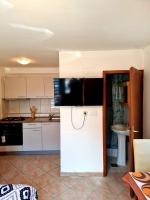 Apartmani Petra - Ferienwohnung Pula