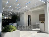 Villa Pelagos By Cala Salento - Bed and Breakfast