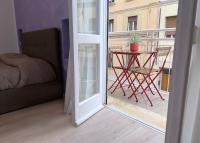 Camera Tripla con Bagno Privato