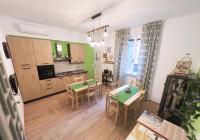 butterfly b&b - Ferienwohnung