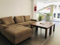 Aires Verdes de Salta 2 - B&B Salta