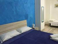 Chambre Familiale Deluxe