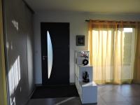 Gite du chêne vert - Périgord - B&B Salignac-Eyvigues