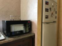 Acquarium Tropea - B&B