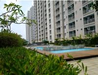 Cozy corner in South Jakarta - B&B Giacarta