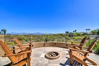 Spa, Putting Green! Family Haven in Fountain Hills - Ferienwohnung Fountain Hills