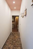 La casa di Rosa - Guest House - Chambres d'hôtes Meta