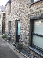 B&B Barmouth - Aelfor Cozy Cottage - Bed and Breakfast Barmouth