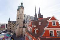 Appartamento Monolocale