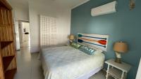 Casa con 4 camere da letto
