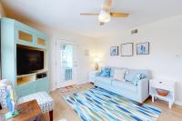 Lani Kai 130 - B&B