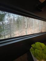 Domek na drzewie Ceprowo - B&B