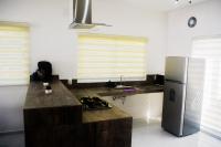 CASA PALOMA 2 EN SEGUNDA PLANTA CERCA DE AEROPUERTO Y CENTRO COMERCIAL - Chambres d'hôtes Chetumal