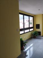 Casa Yuni - Ferienwohnung Candelaria