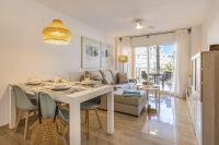 Golden Paradise Mar - B&B Xàbia