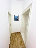 Apartament Plopilor Studios - Ferienwohnung