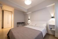 Chambre Double avec Lit d'Appoint