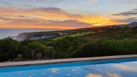 Luxury Home located on Pinnacle Point Golf Estate - B&B Mossel Bay