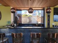 Luxury Home located on Pinnacle Point Golf Estate - B&B Mossel Bay