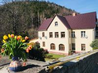 Apartamenty SZUMiWODA - B&B Karpacz
