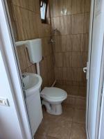 Kociu's House - B&B