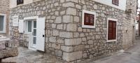 studio apartman Kata - B&B