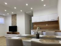 Apartman STIVI Deluxe - B&B