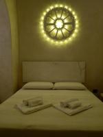 Mèna Mè - Casa vacanza - Salento - Chambres d’hôtes Parabita