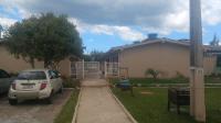 Kitnet - B&B
