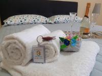 DaMax&Sax - B&B Lecce