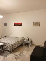Affittacamere Nilo - B&B Napoli