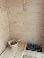 Appartamento i Limori - Bed and Breakfast San Giuliano Terme