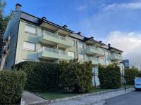 Ático Dúplex Alemar - B&B Villanúa