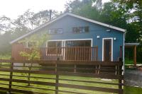 DAISHO - Vacation STAY 36303v - Bed and Breakfast