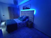 Luxury Family Homes K - Bed and Breakfast
