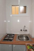 Alvaro's Home - Chambres d’hôtes Benalmádena