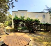 Agréable studio Ronce les bains - Ferienwohnung La Tremblade