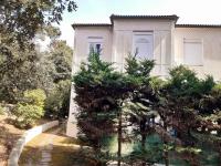 Agréable studio Ronce les bains - Bed and Breakfast La Tremblade