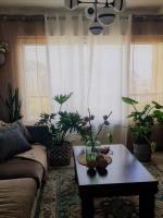 Rotem Home - B&B