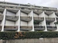 Studio entre le phare de Biarritz et la plage d'Anglet - Chambres d’hôtes